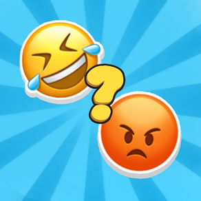 Riddle Emoji