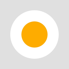 Egghart – The Egg Timer