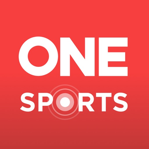 OneSports - Live Sports Scores