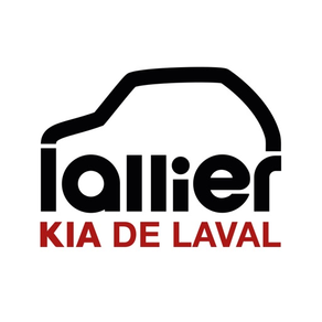 Lallier Kia Laval
