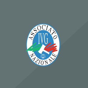 IVG Modena