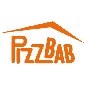 PizzBab Biel