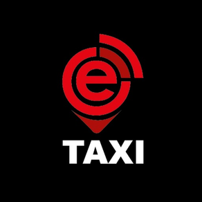 e-taxi Driver