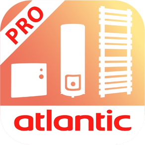 ATLANTIC PRO