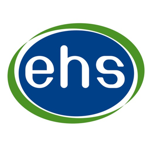 EHS Control de Contratistas