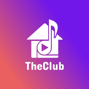 TheClub - Live DJs & Parties