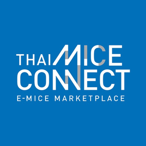 Thai MICE Connect