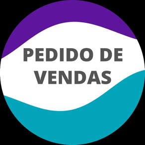 Pedido de Vendas