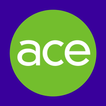 Allscripts ACE 2020