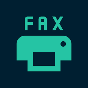 Simple Fax-Send fax from phone