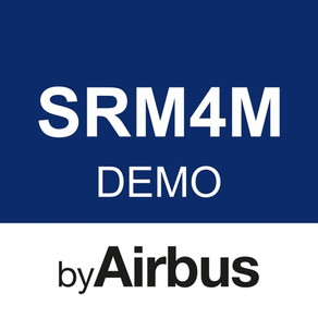 Airbus SRM for Mechanics