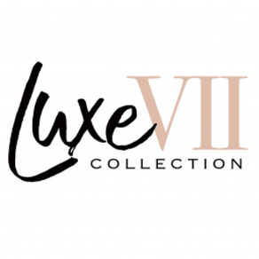 Luxe VII