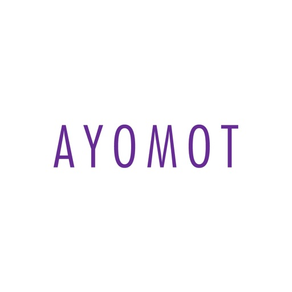 AYOMOT