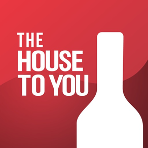 The House to You