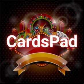 CardsPad