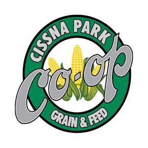 Cissna Park Co-Op