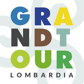 Grand Tour Lombardia - GTL