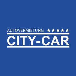 CITY-CAR Autovermietung