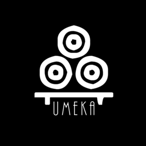 Umeka Sushi