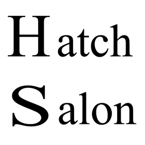 Hatch Salon
