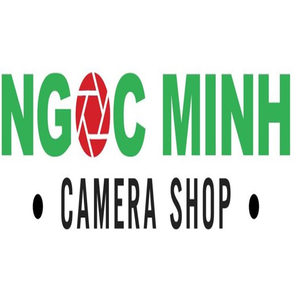 Camera Ngọc Minh