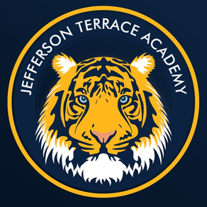 Jefferson Terrace Academy