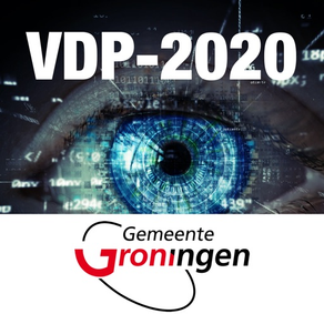 VDP-2020