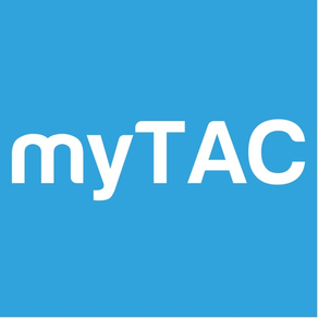 myTAC