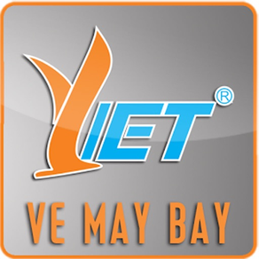 Vé máy bay trực tuyến