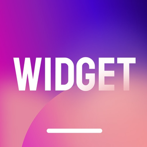 Lock Screen Widgets for iOS 17