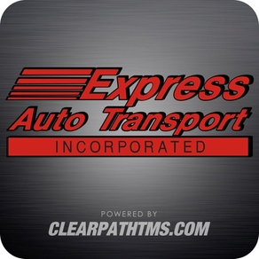 Express Auto Transport EPOD