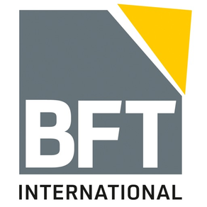 BFT INTERNATIONAL