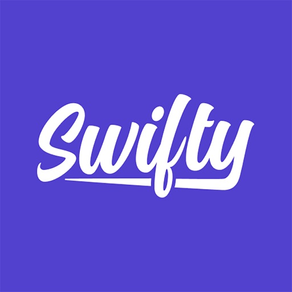 Swifty – Food & Drink