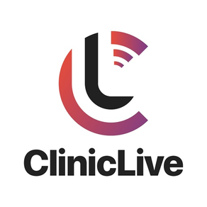 ClinicLive