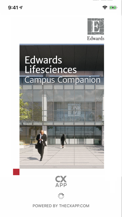 1Edwards poster