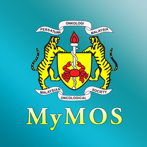 MyMOS