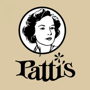 Pattis 1880s