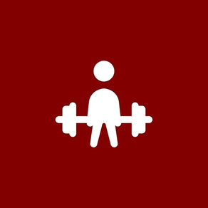 FitTracker - Gym Workout Log