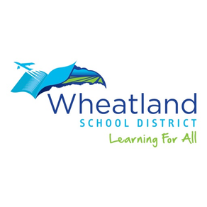 Wheatland School District