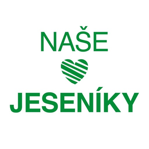 Naše Jeseníky