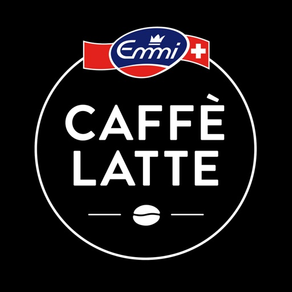 Emmi CAFFÈ LATTE