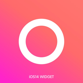 Photo widgets·