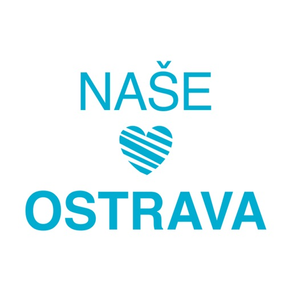 Naše Ostrava