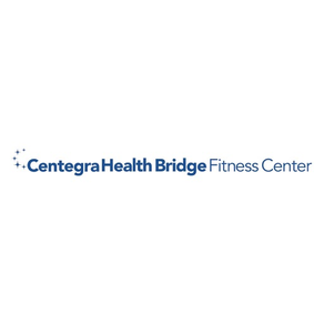 Centegra Health Bridge Fitness