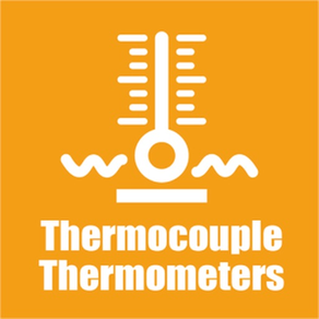 Thermo-couple