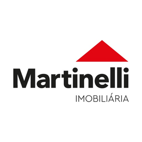 Martinelli Imobiliária