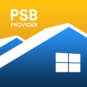 PSB Provider
