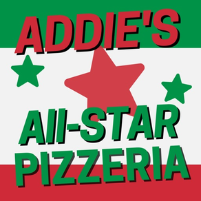 Addie's All-Star Pizzeria