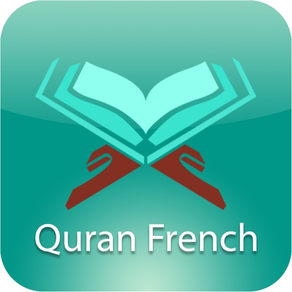 Quran French