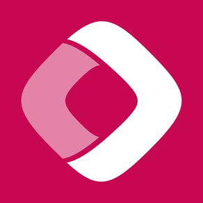 PinkWeb Accountancy | Portal
